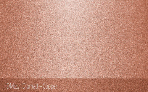 DM117 Diomatt – Copper