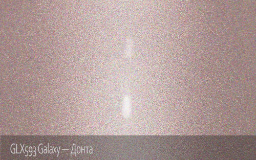 GLX593 Galaxy — Донта