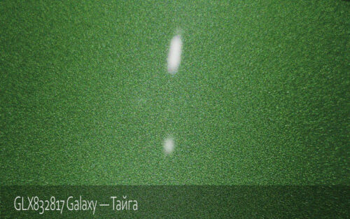 GLX832817 Galaxy — Тайга